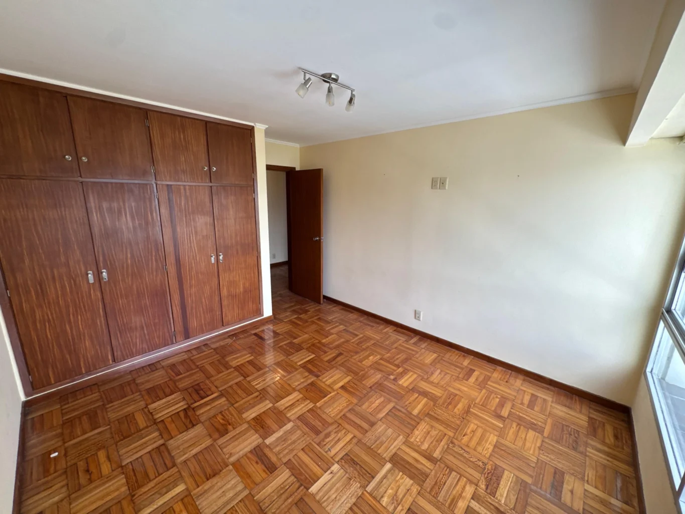 Apartamento en Buceo, propiedad 292614 -Imagen 4