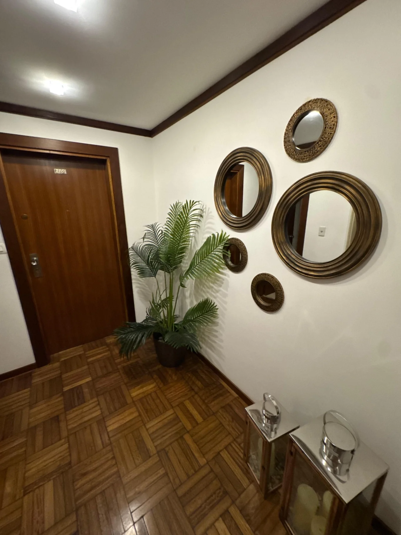 Apartamento en Buceo, propiedad 292614 -Imagen 5
