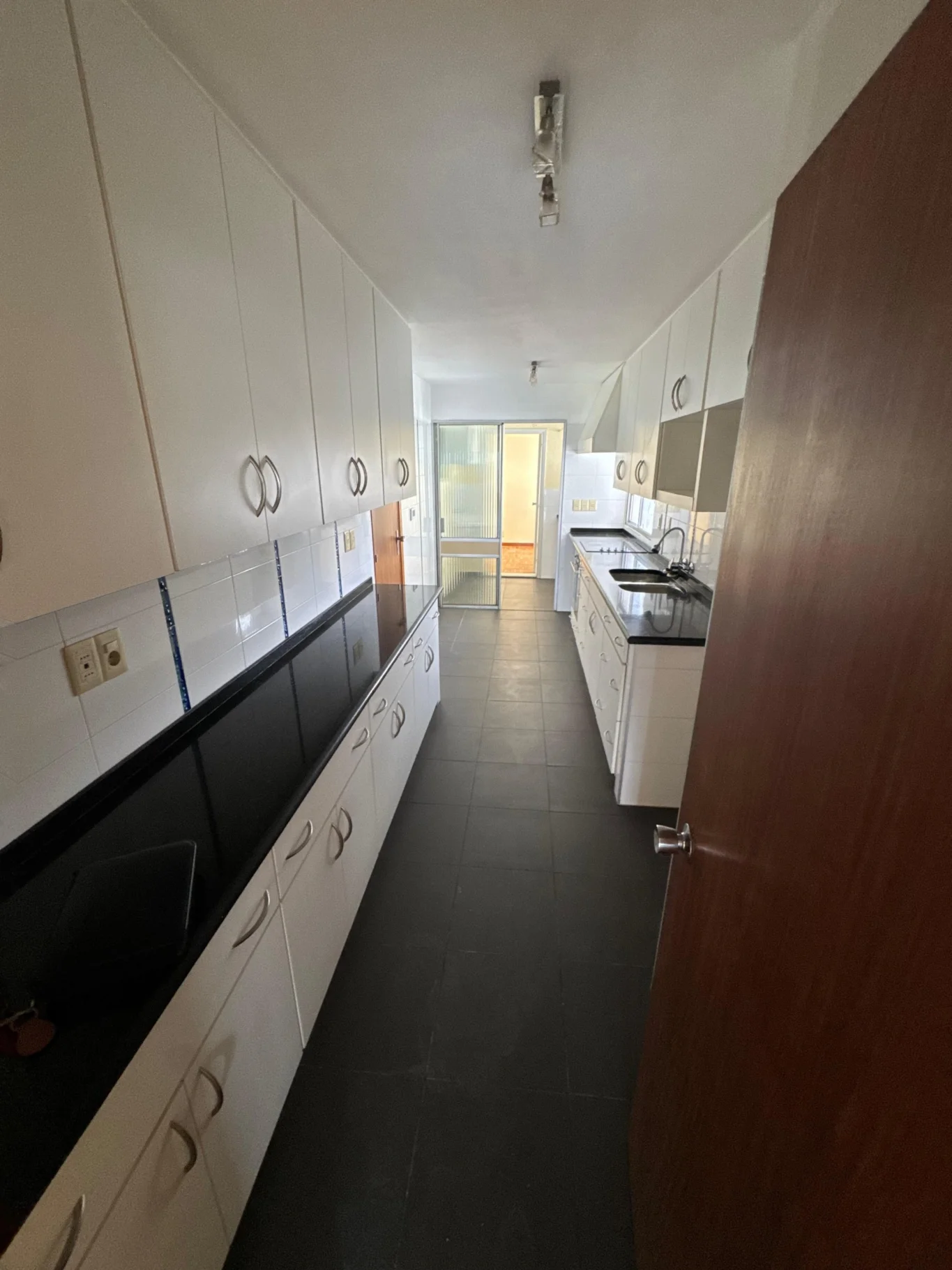 Apartamento en Buceo, propiedad 292614 -Imagen 6