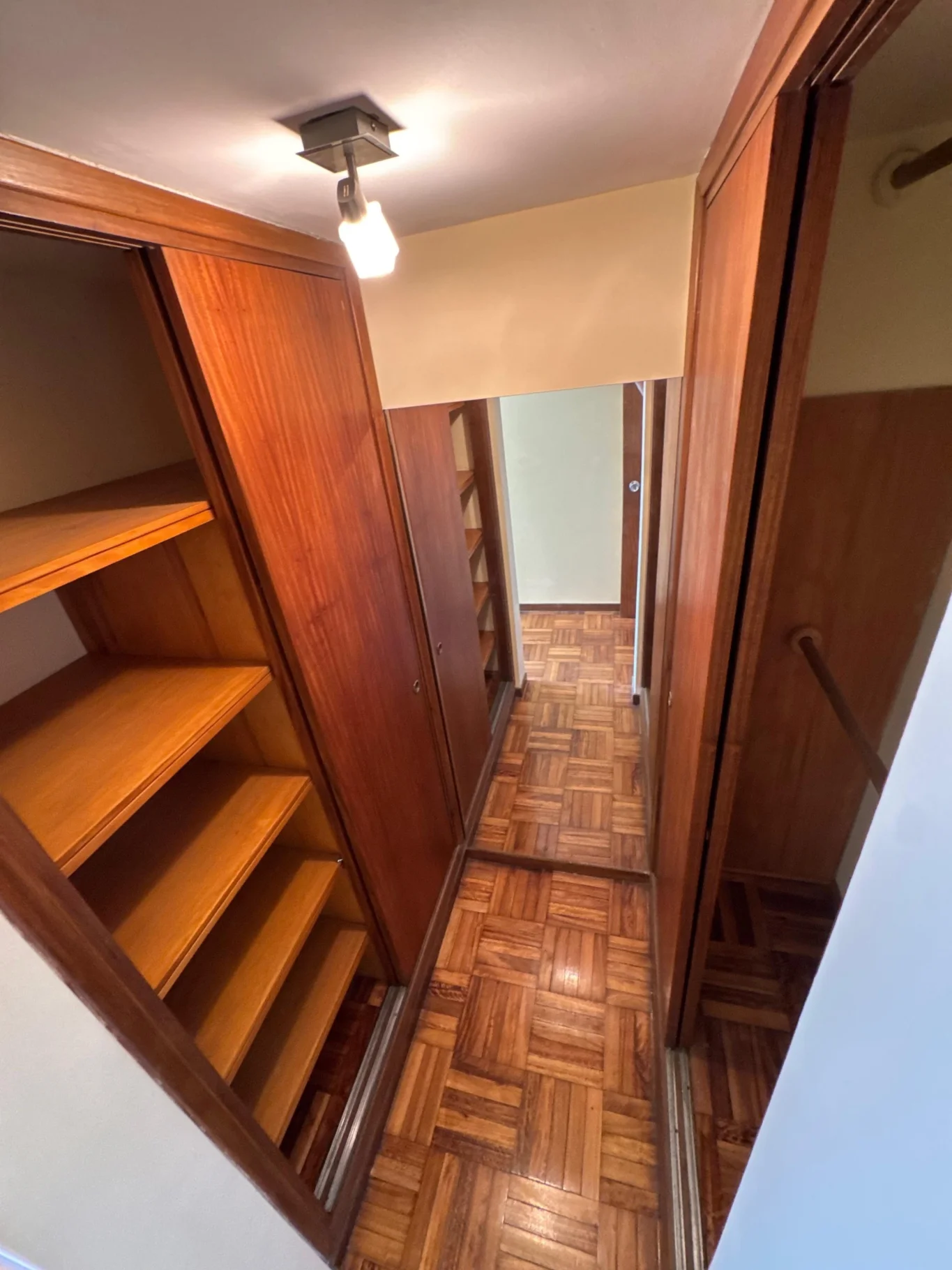 Apartamento en Buceo, propiedad 292614 -Imagen 7