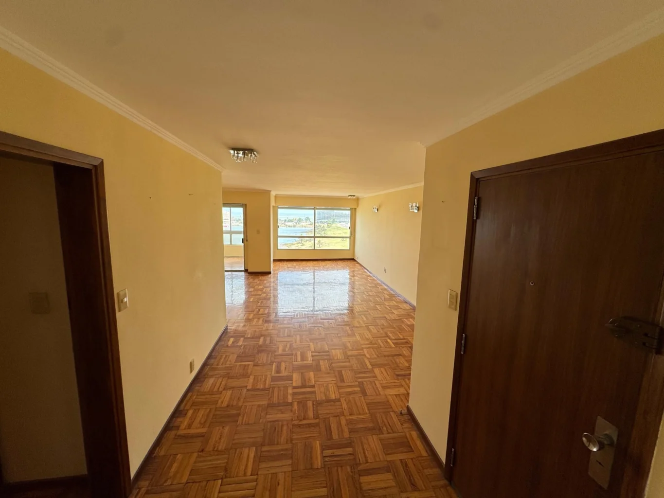 Apartamento en Buceo, propiedad 292614 -Imagen 8