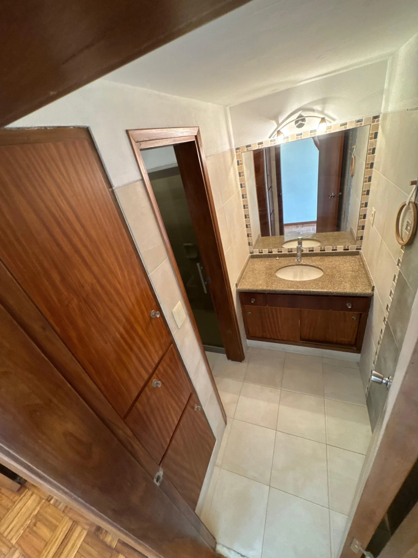 Apartamento en Buceo, propiedad 292614 -Imagen 9