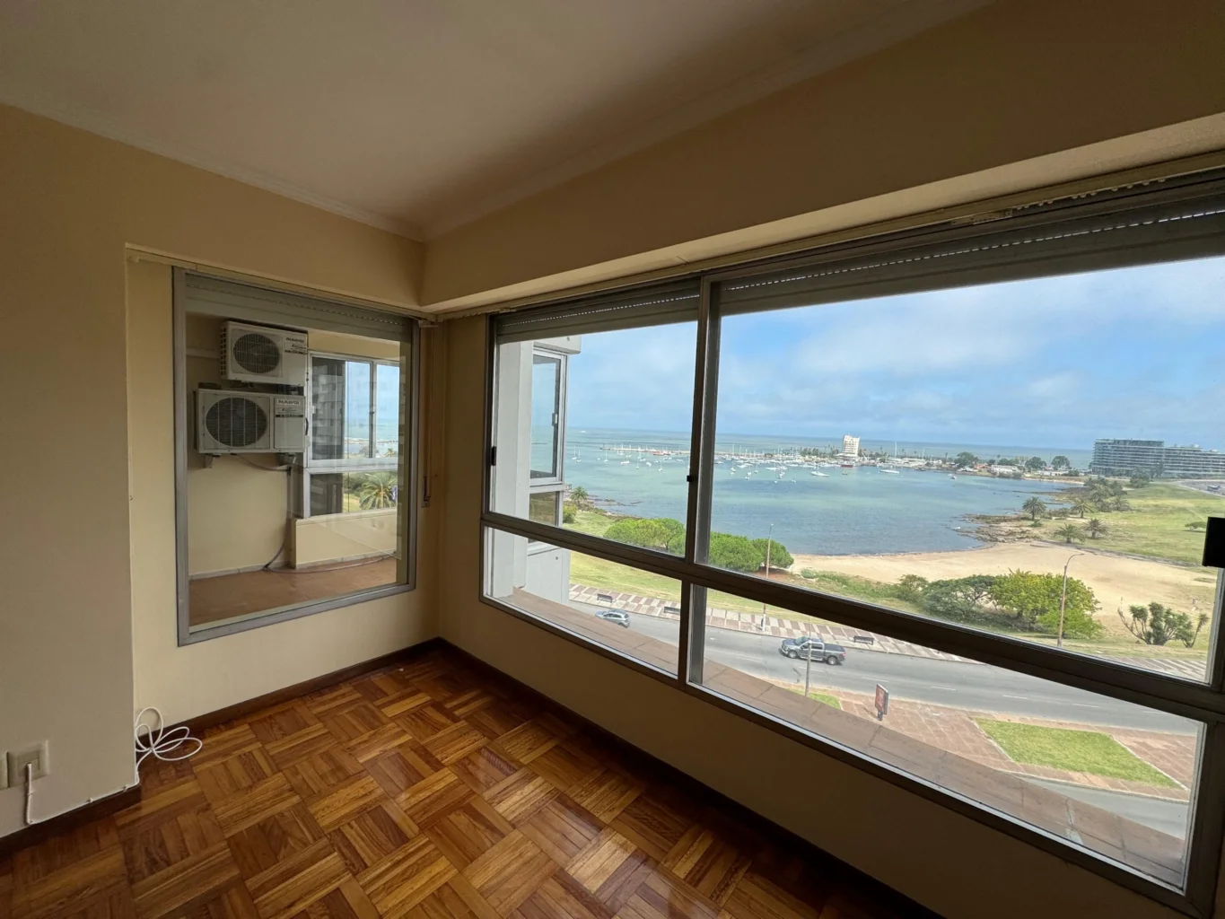 Apartamento en Buceo, propiedad 292614 -Imagen 10