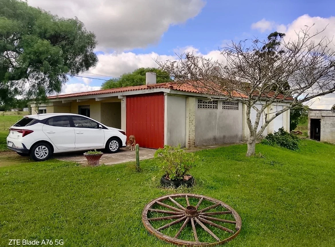 Chacra en Canelones, propiedad 296454 -Imagen 3