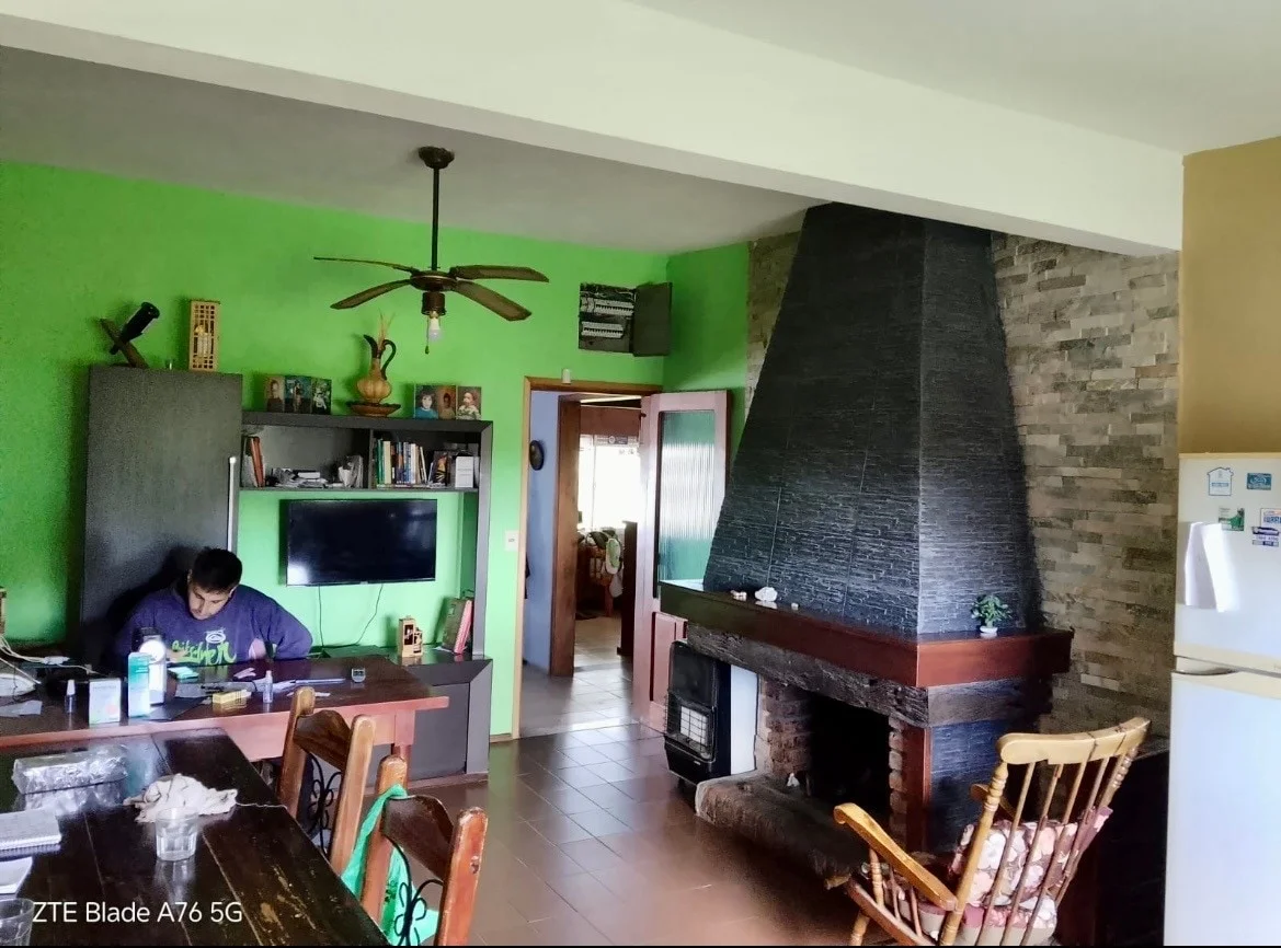 Chacra en Canelones, propiedad 296454 -Imagen 5