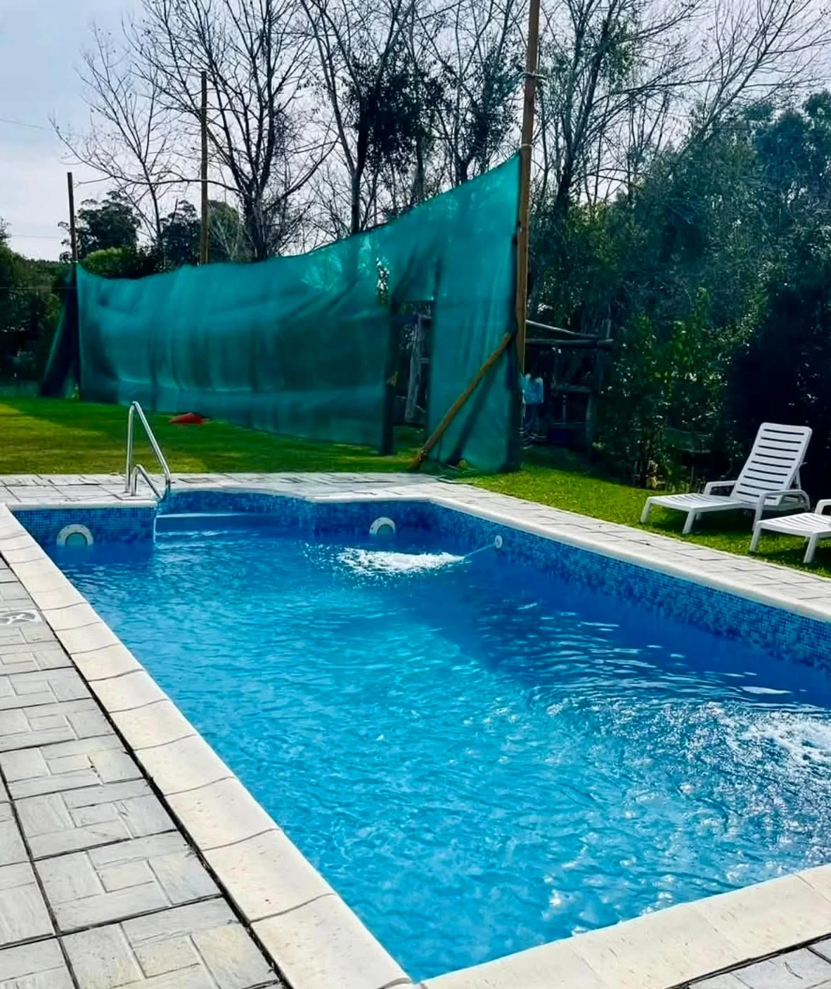 Casa en Rocha, propiedad 300822 -Imagen 2
