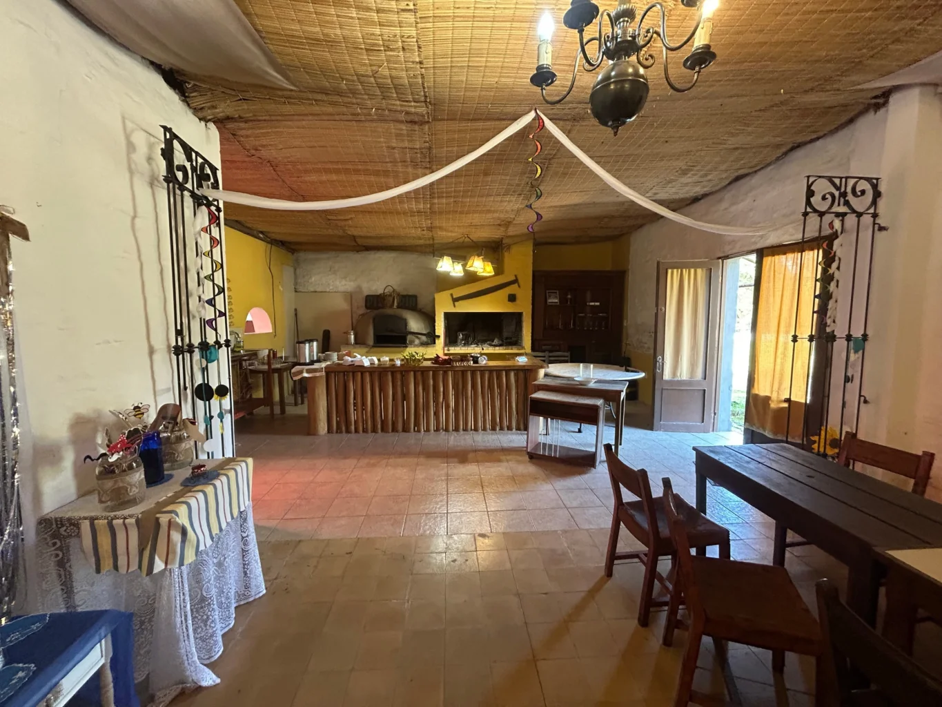 Casa en Rocha, propiedad 300822 -Imagen 5
