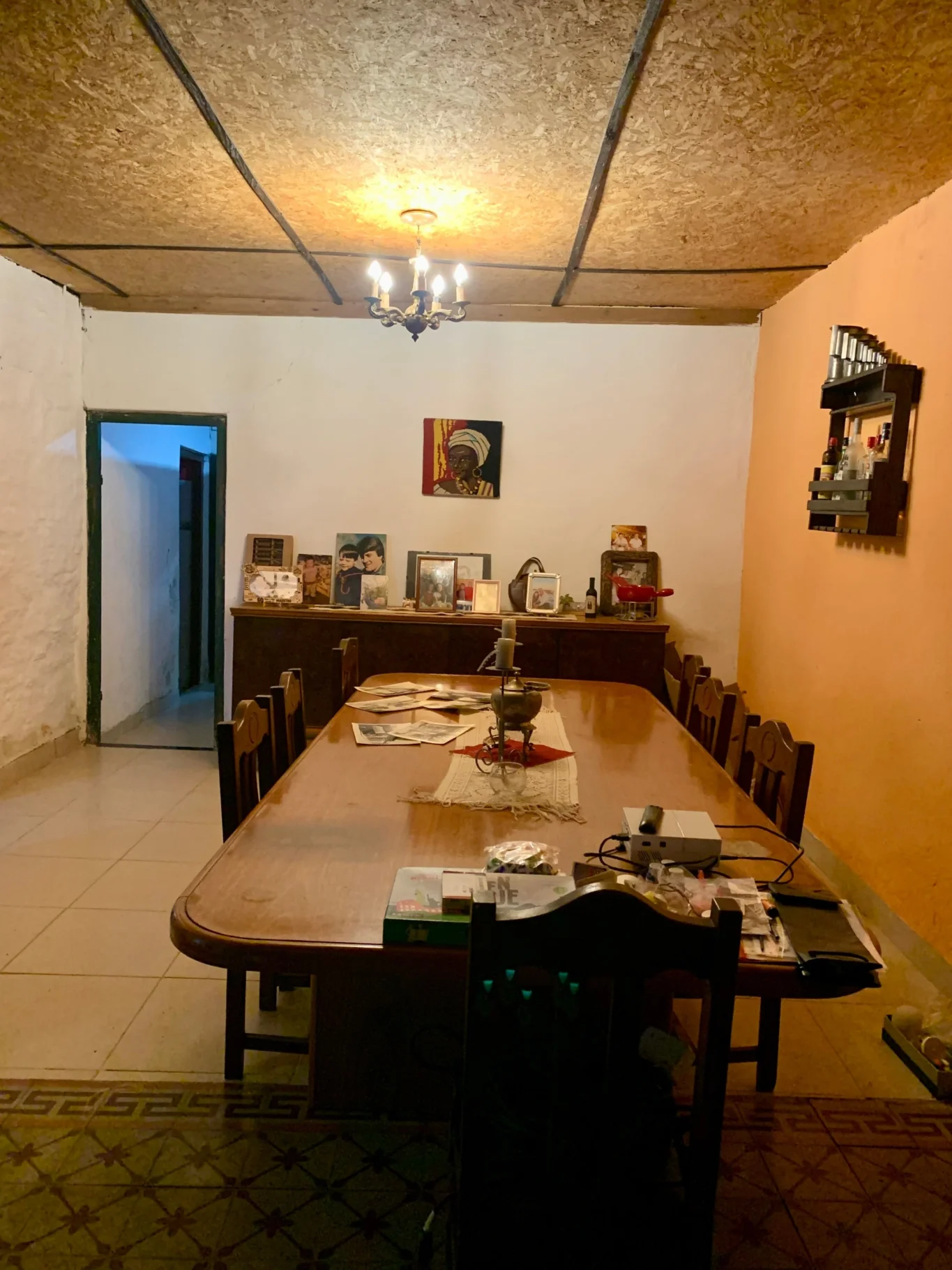 Casa en Rocha, propiedad 300822 -Imagen 6