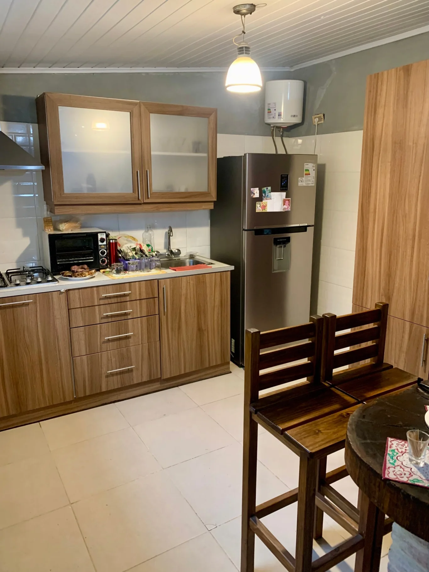Casa en Rocha, propiedad 300822 -Imagen 7