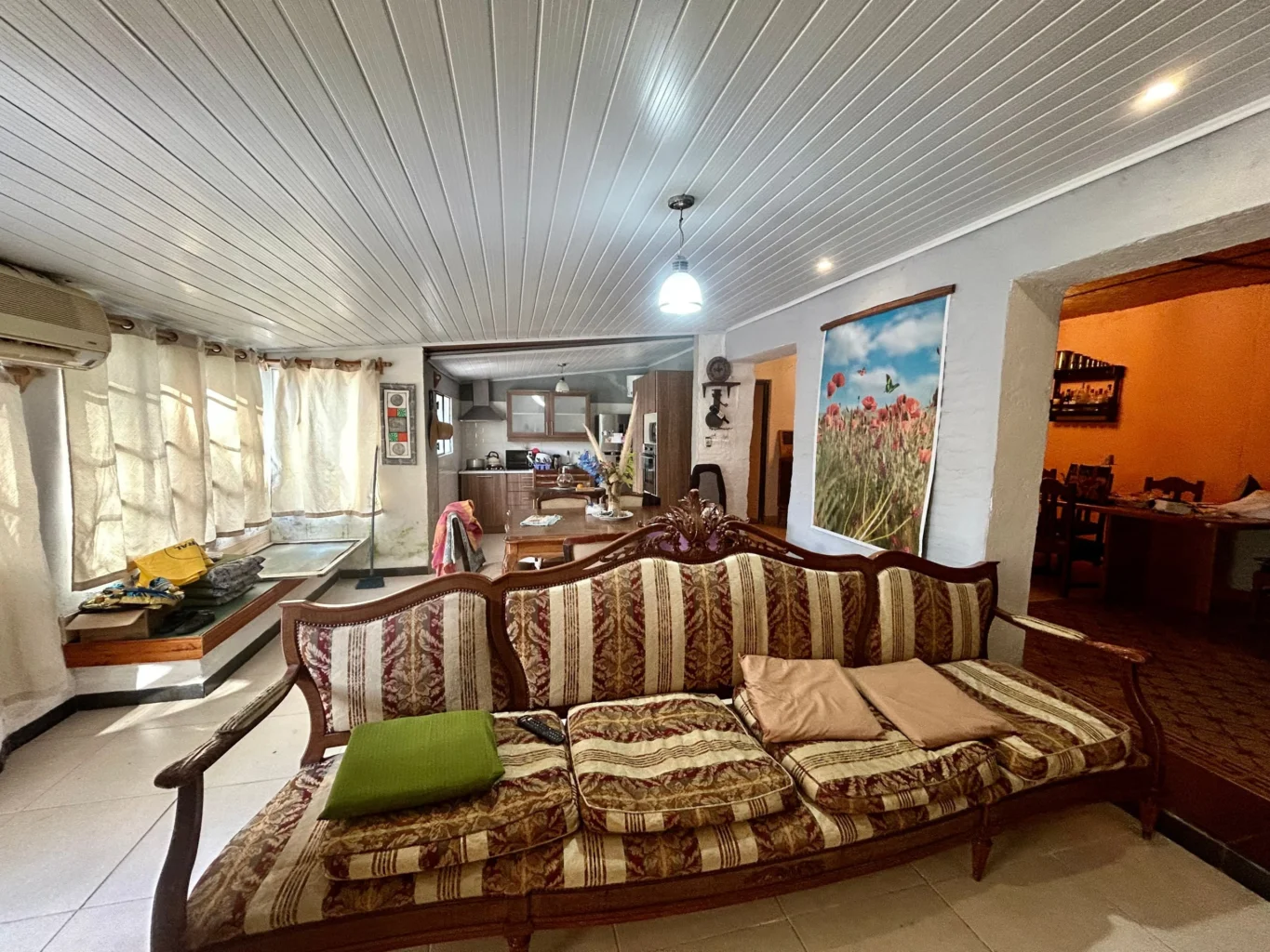 Casa en Rocha, propiedad 300822 -Imagen 8