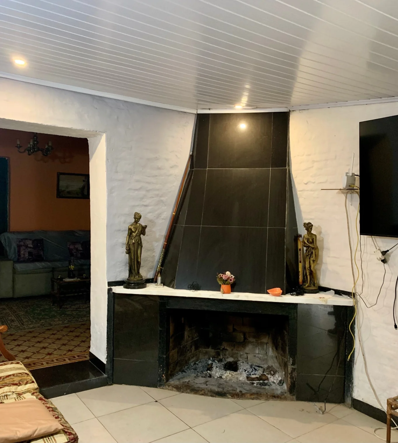 Casa en Rocha, propiedad 300822 -Imagen 9
