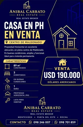 imagen  de la propiedad 291947