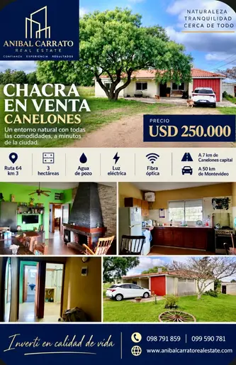 imagen  de la propiedad 296454