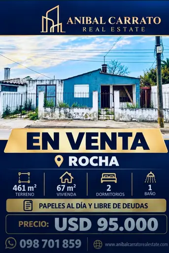 imagen  de la propiedad 300574