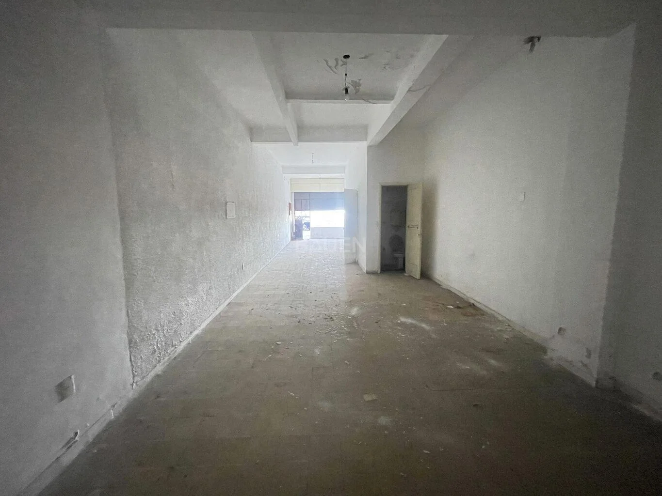 Local en Ciudad Vieja, propiedad 110965 -Imagen 4