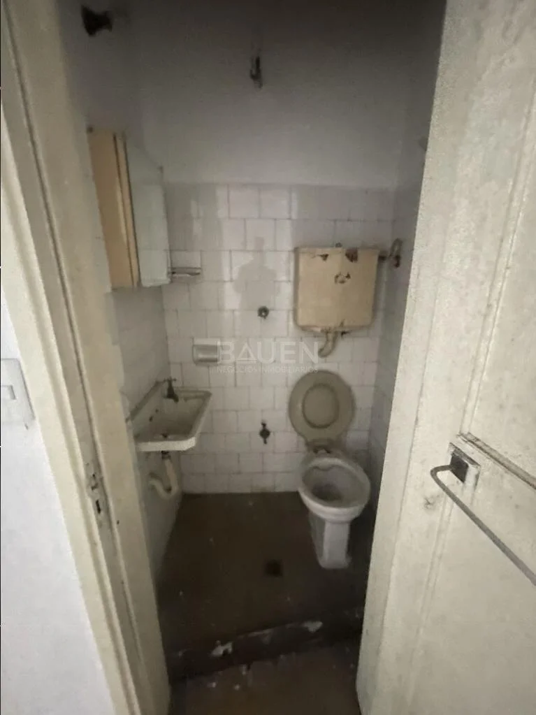 Local en Ciudad Vieja, propiedad 110965 -Imagen 5