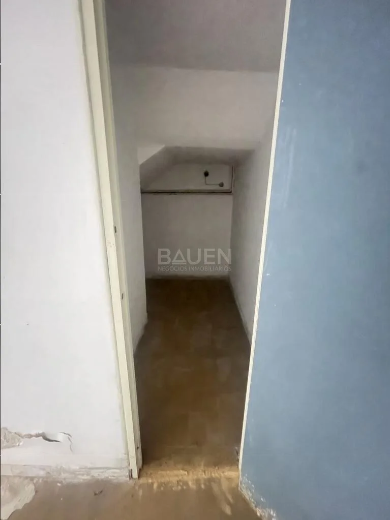Local en Ciudad Vieja, propiedad 110965 -Imagen 6