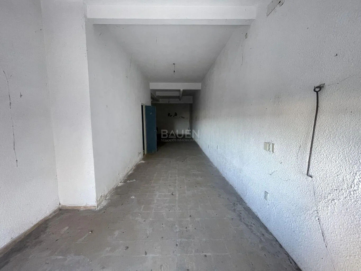 Local en Ciudad Vieja, propiedad 110965 -Imagen 7