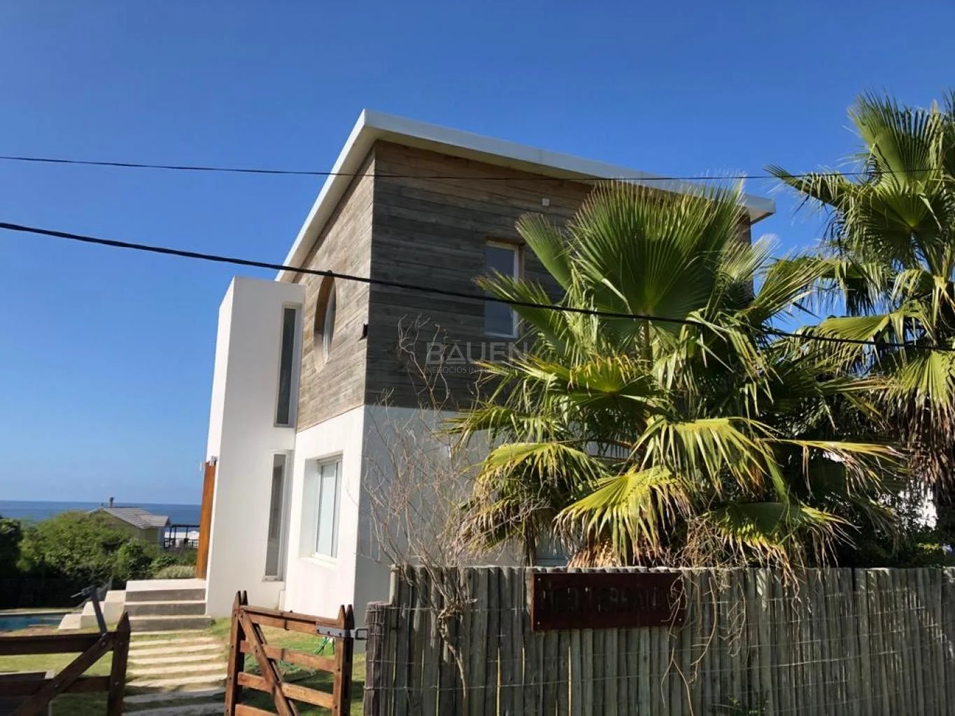 Casa en El Chorro, propiedad 19658 -Imagen 17