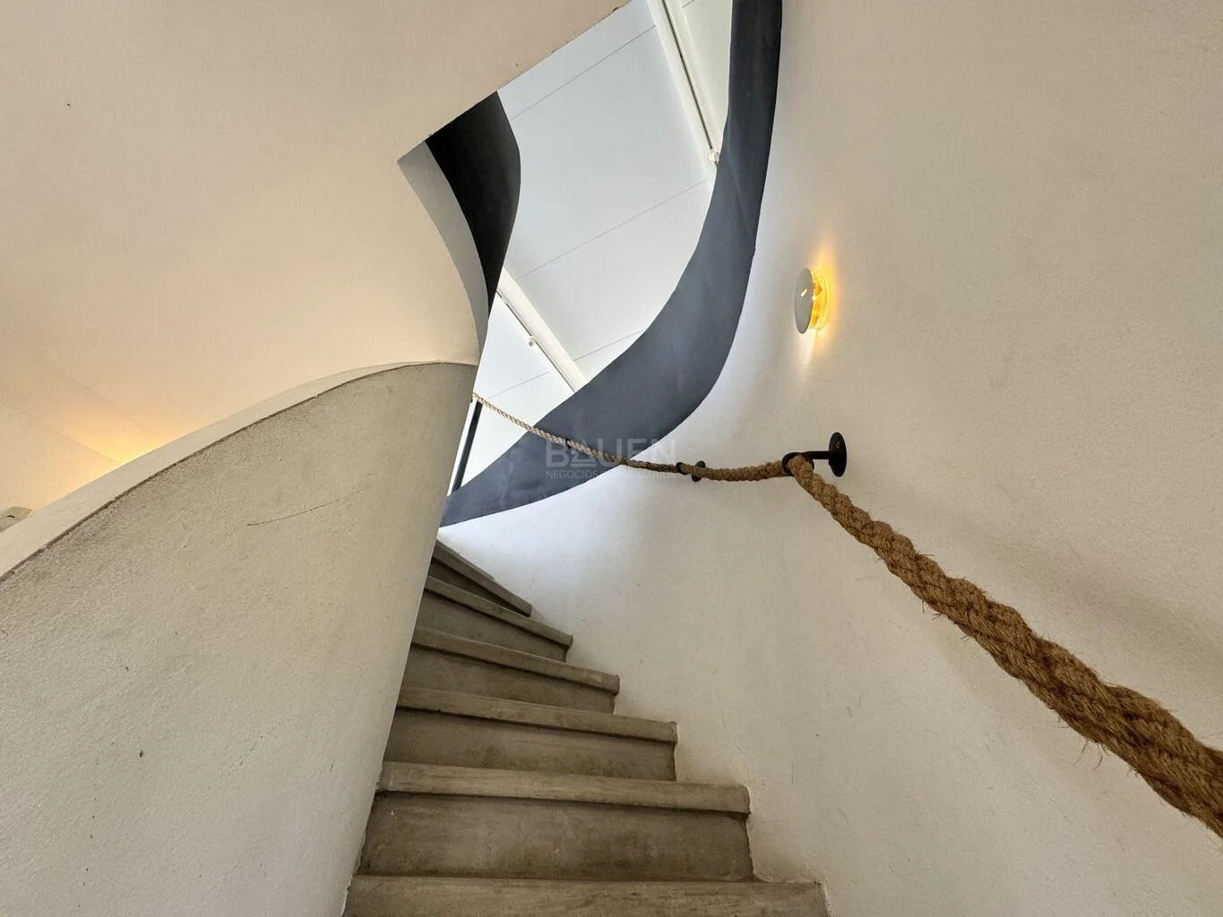 Casa en El Chorro, propiedad 19658 -Imagen 21