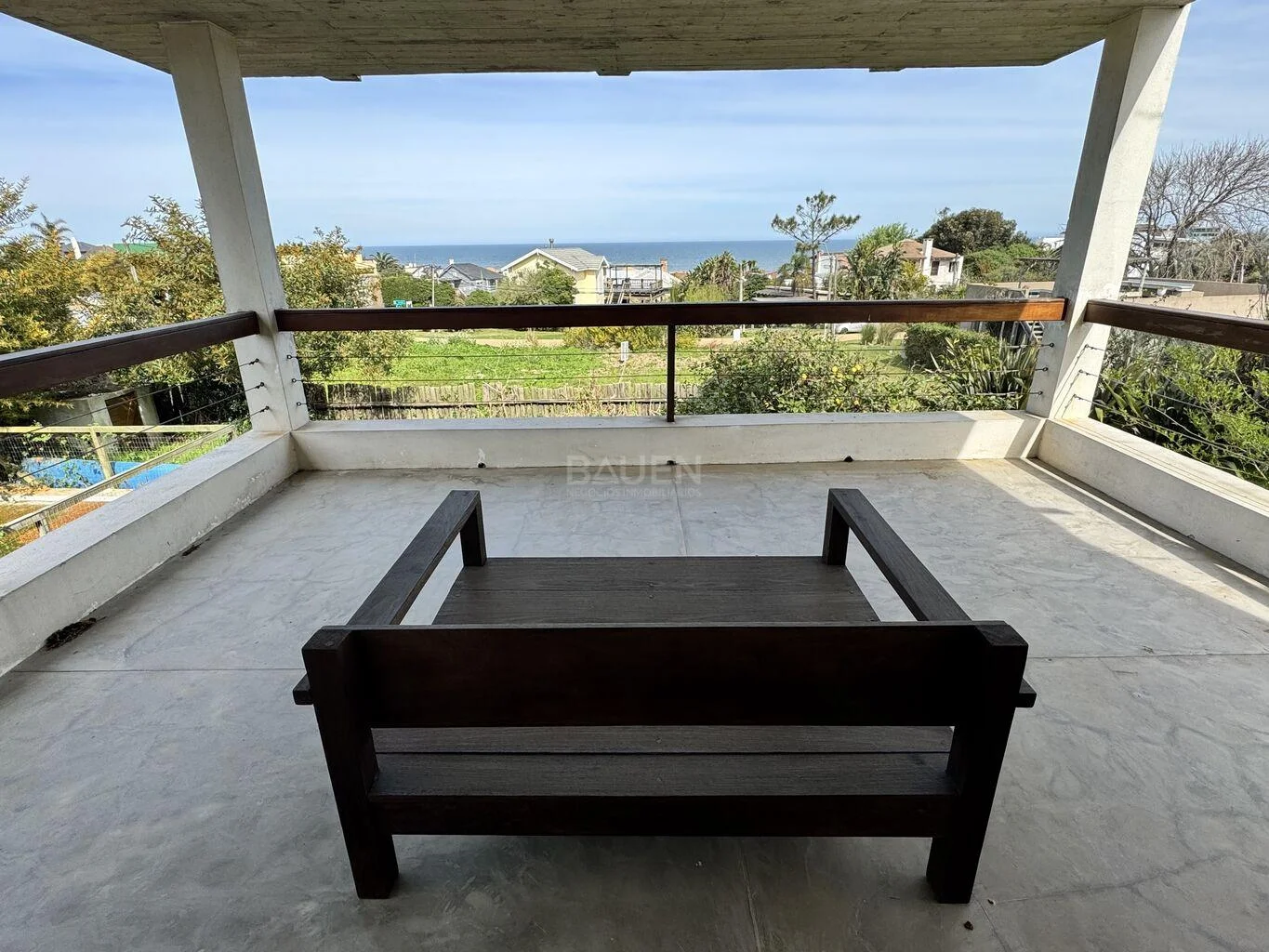 Casa en El Chorro, propiedad 19658 -Imagen 23