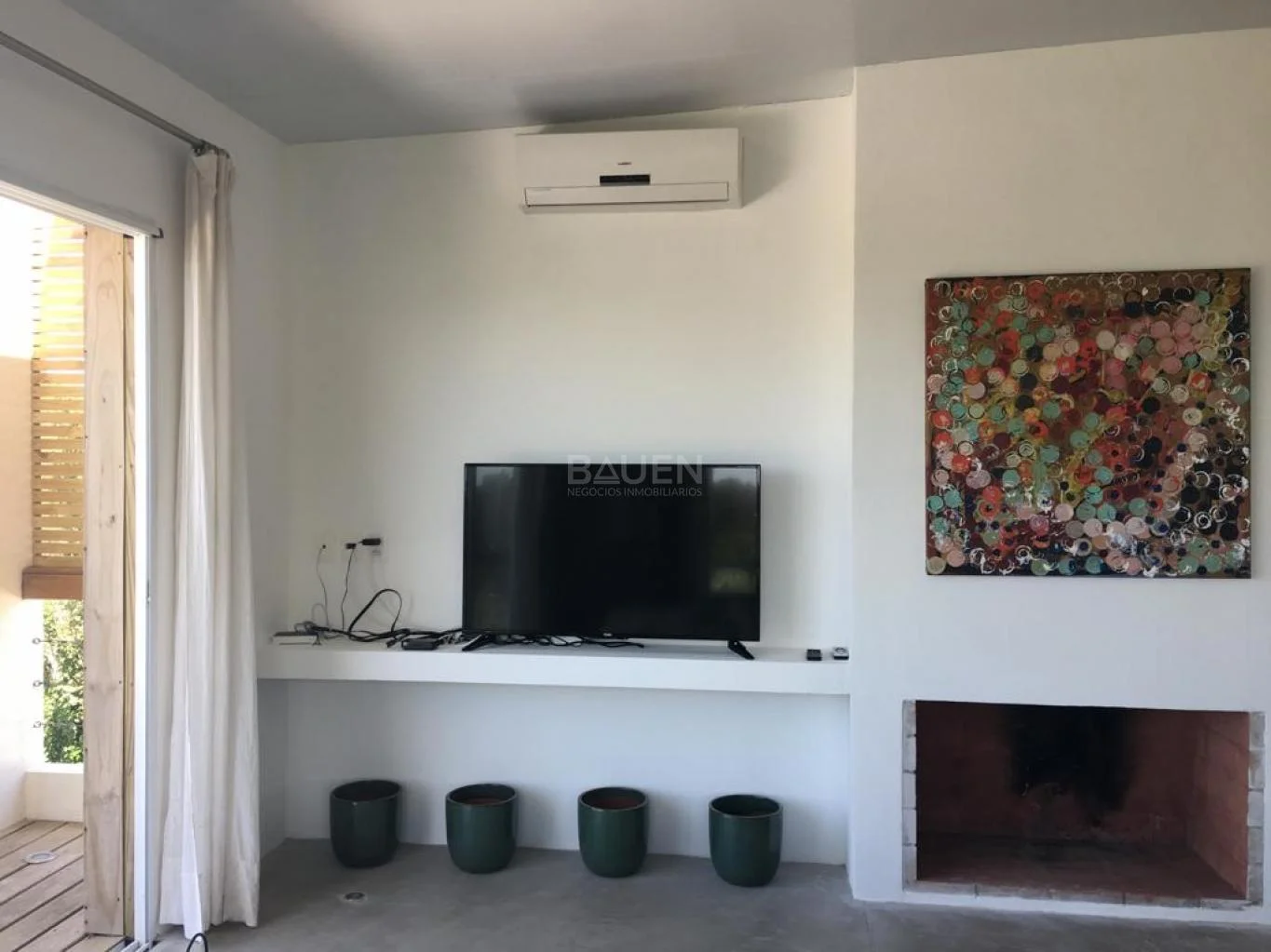 Casa en El Chorro, propiedad 19658 -Imagen 9