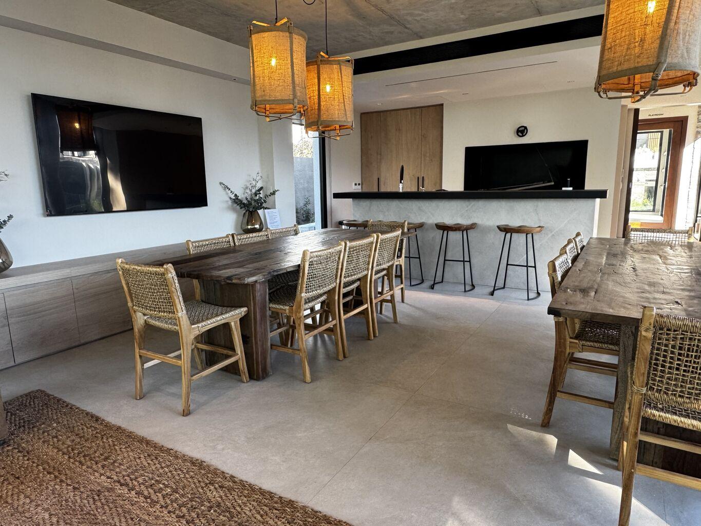 Apartamento en Carrasco Norte, propiedad 265402 -Imagen 5
