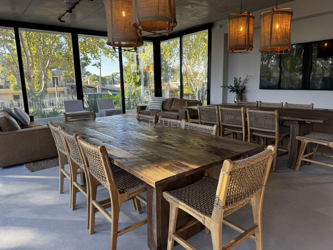 Apartamento en Carrasco Norte, propiedad 265402 -Imagen 4