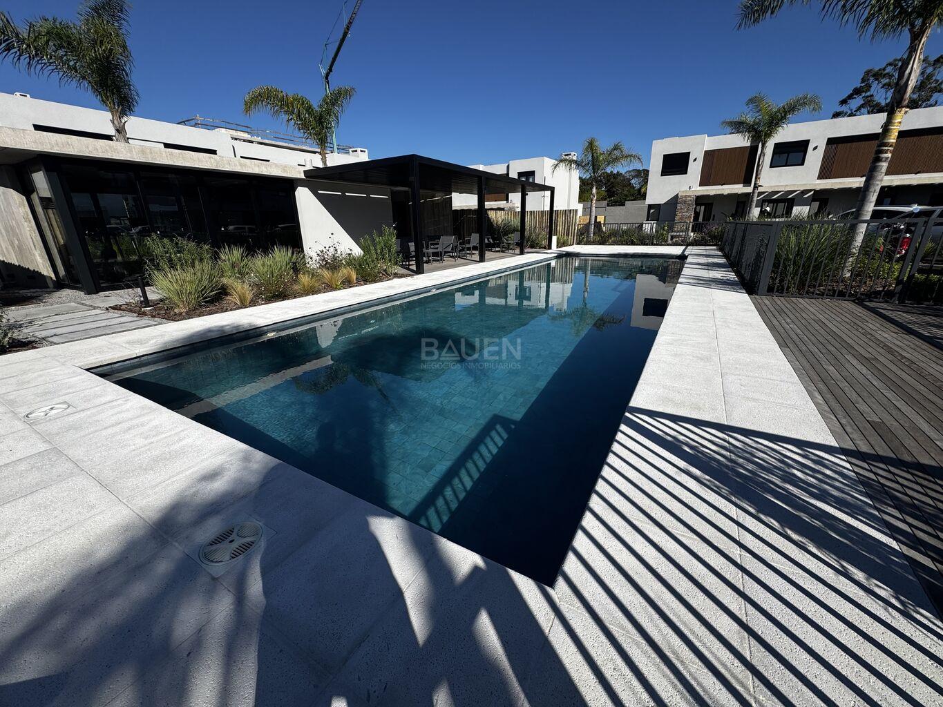 Apartamento en Carrasco Norte, propiedad 265402 -Imagen 2