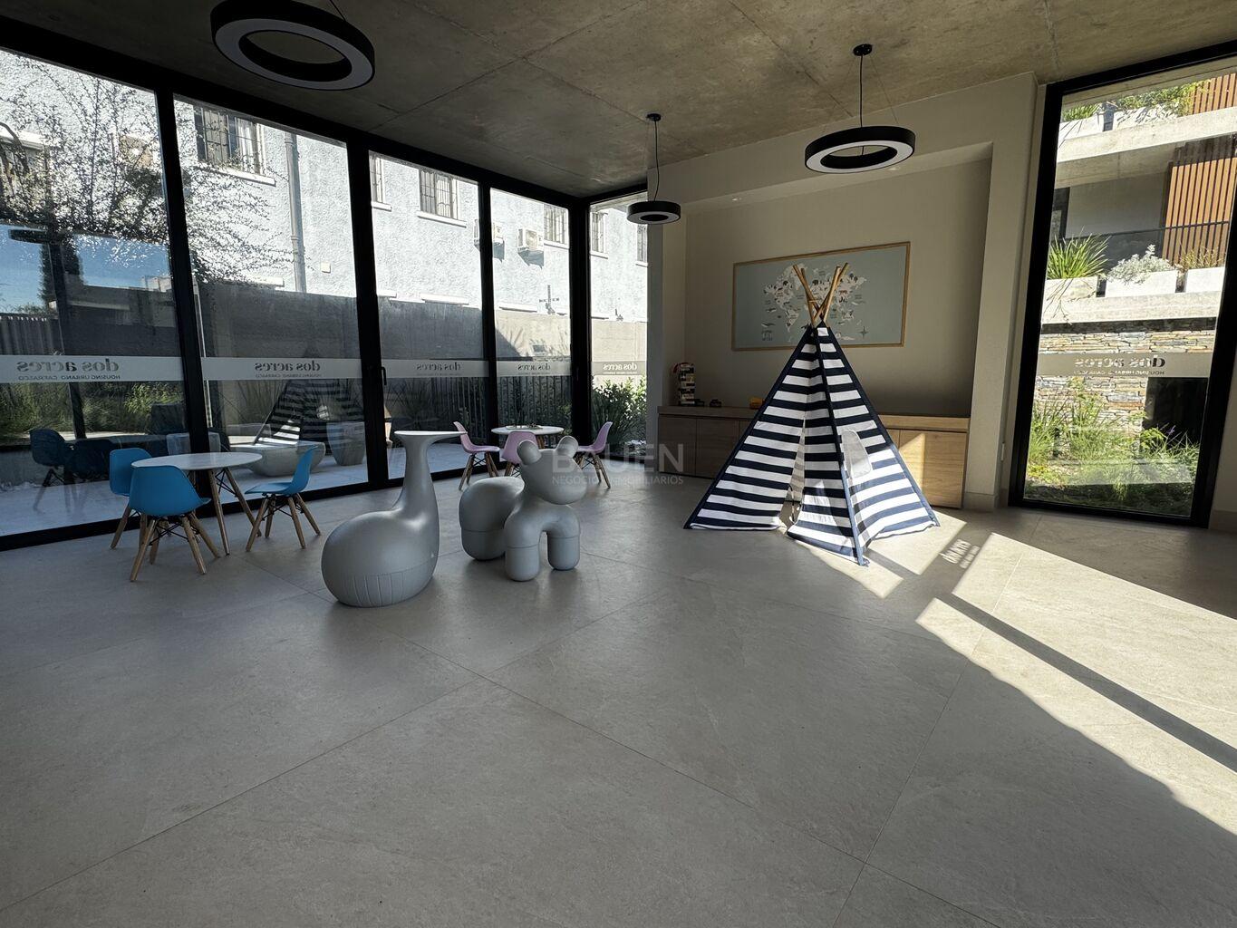 Apartamento en Carrasco Norte, propiedad 265402 -Imagen 6