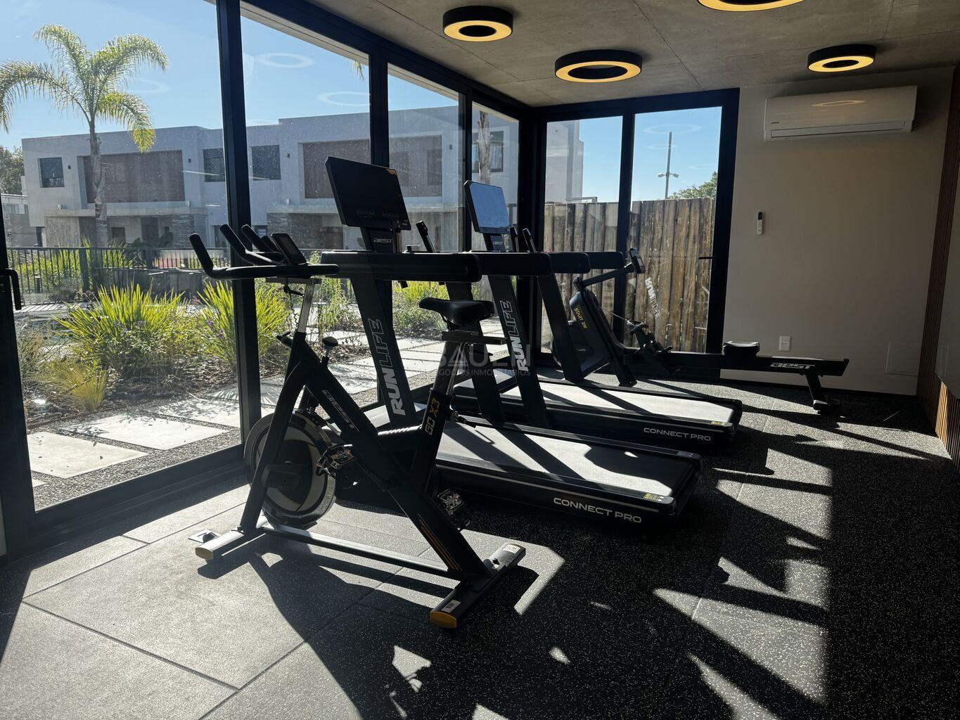 Apartamento en Carrasco Norte, propiedad 265402 -Imagen 8