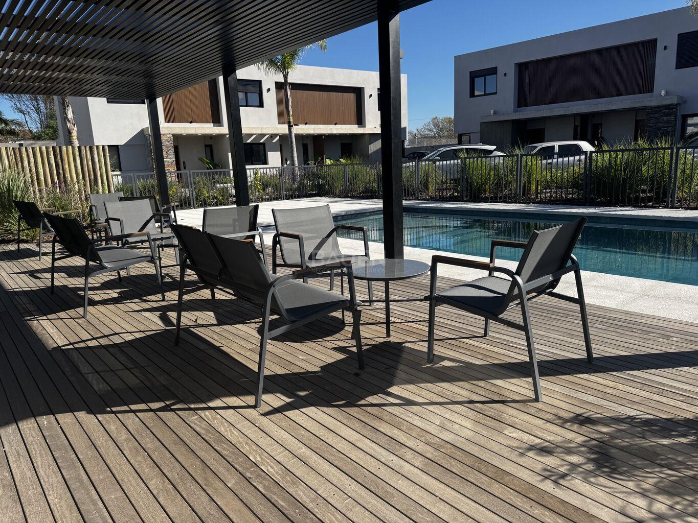 Apartamento en Carrasco Norte, propiedad 265402 -Imagen 7