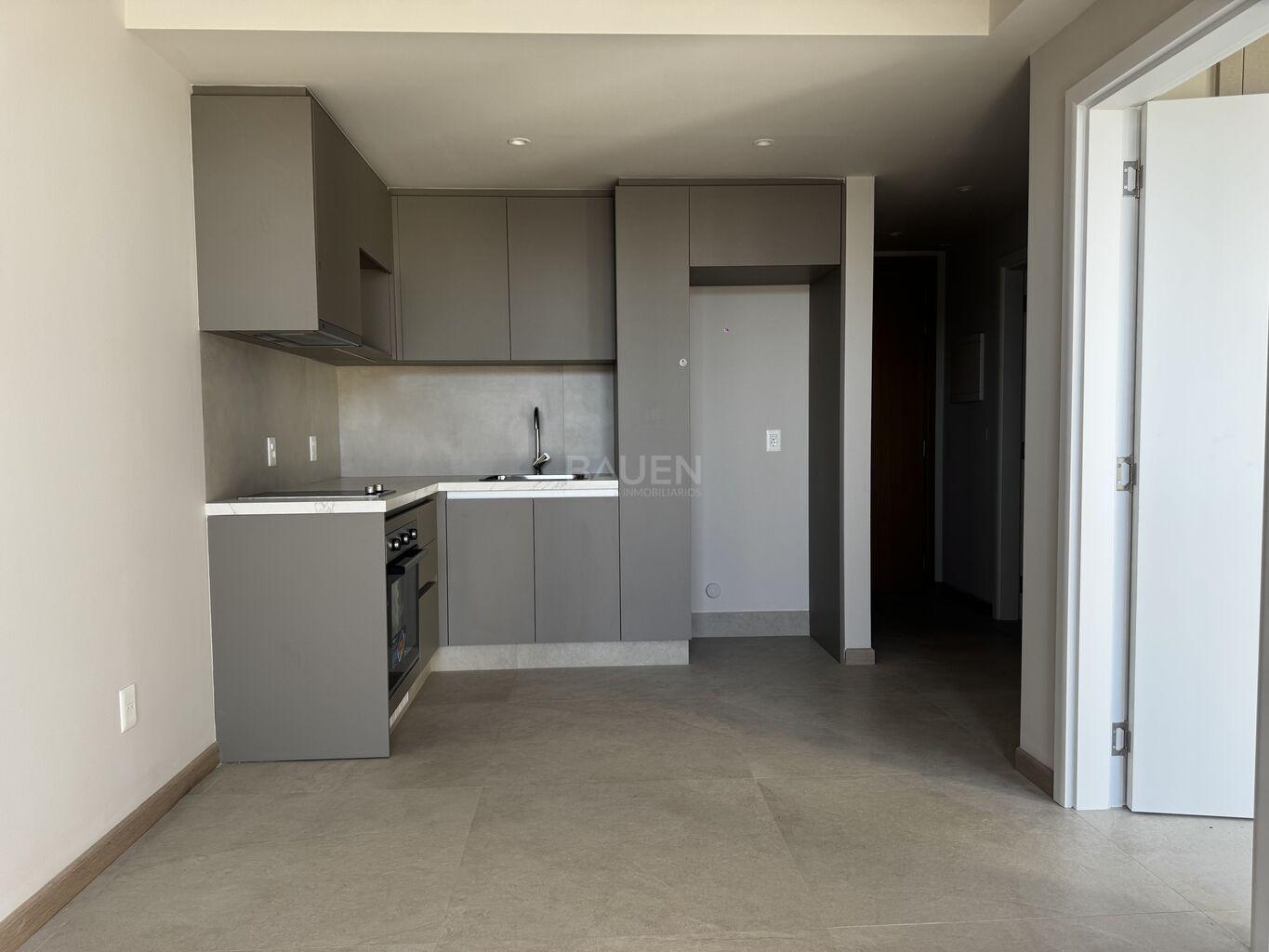 Apartamento en Carrasco Norte, propiedad 265402 -Imagen 13