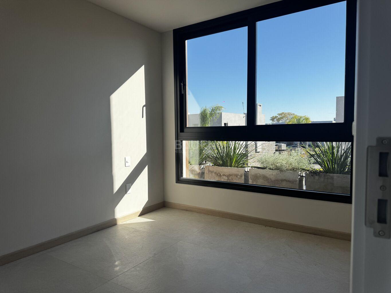 Apartamento en Carrasco Norte, propiedad 265402 -Imagen 14
