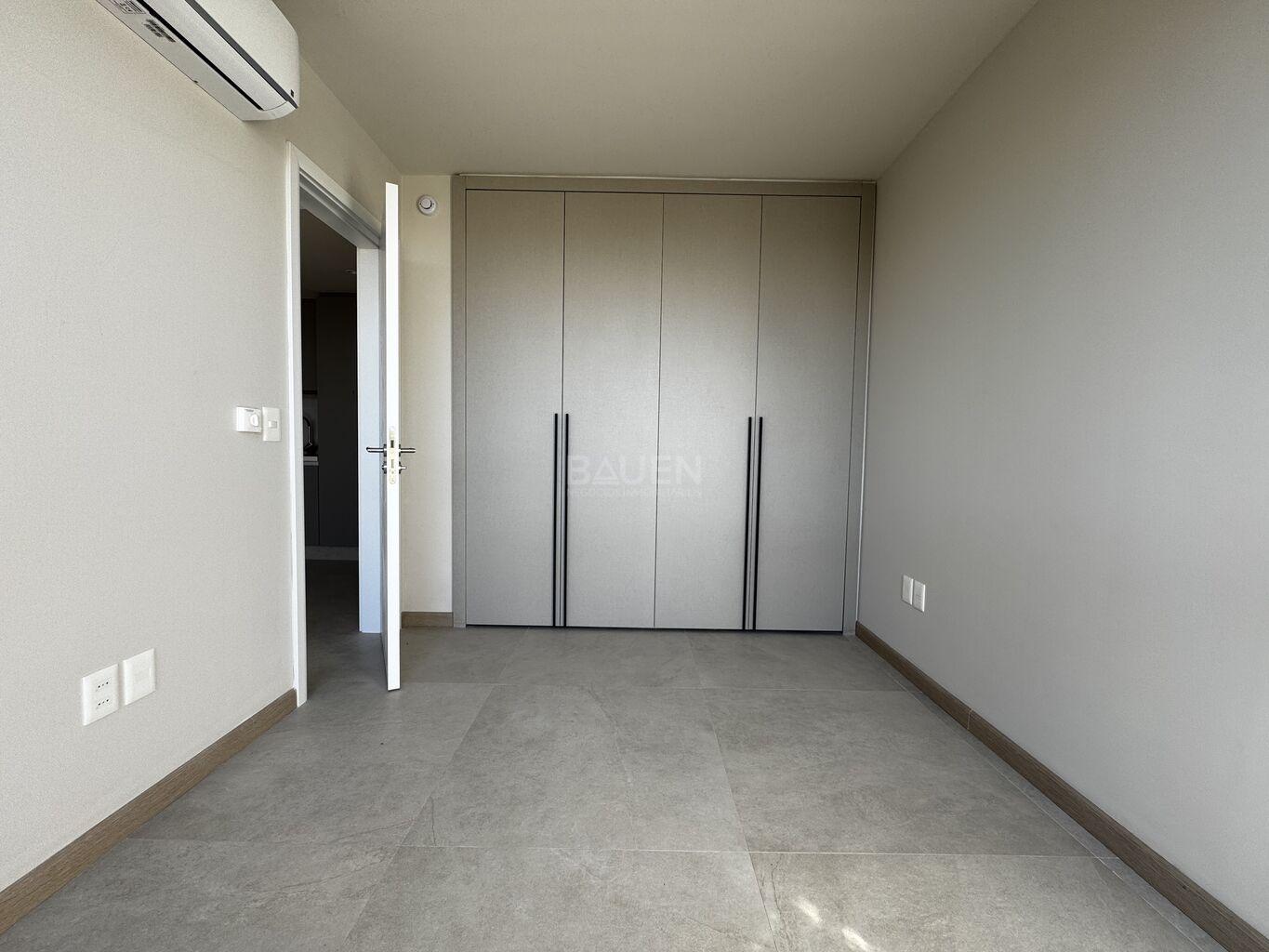 Apartamento en Carrasco Norte, propiedad 265402 -Imagen 15