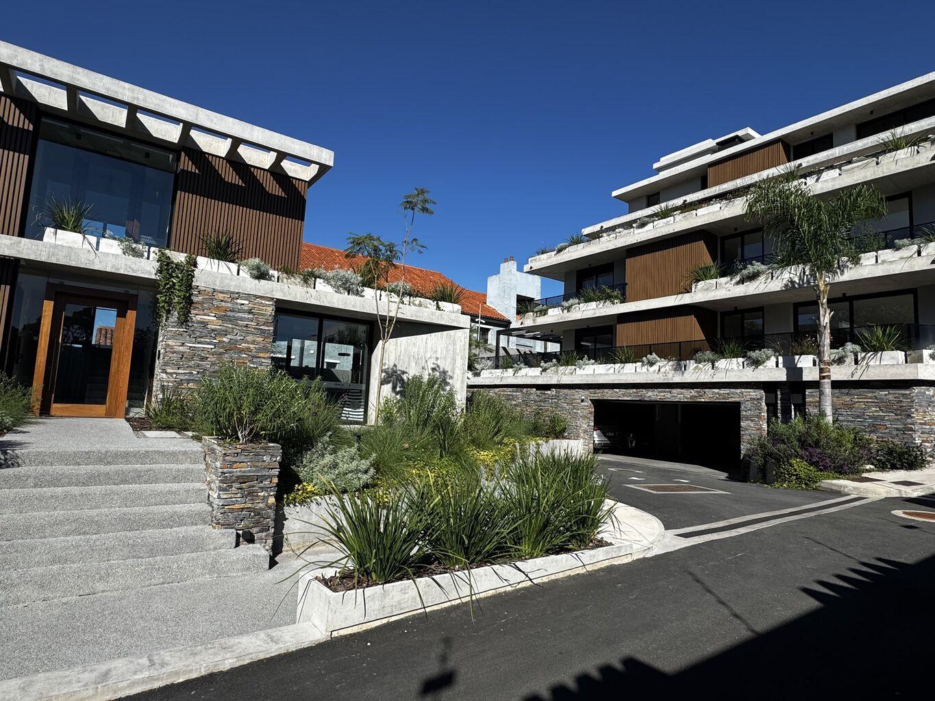 Apartamento en Carrasco Norte, propiedad 265402 -Imagen 12