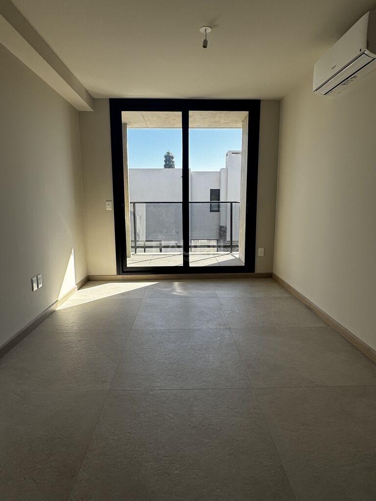 Apartamento en Carrasco Norte, propiedad 265402 -Imagen 17