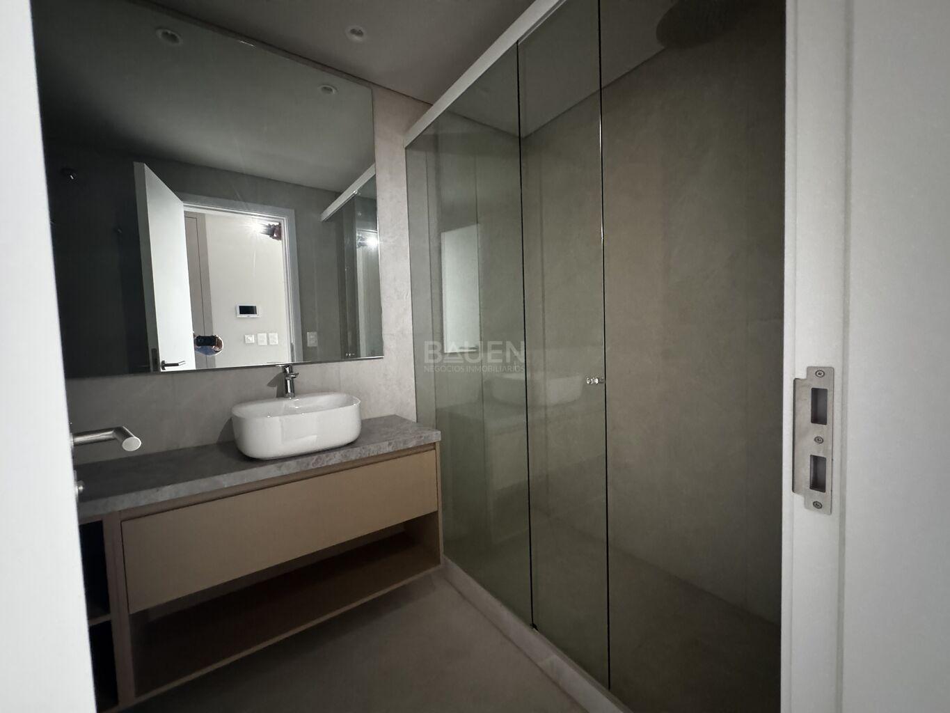 Apartamento en Carrasco Norte, propiedad 265402 -Imagen 16