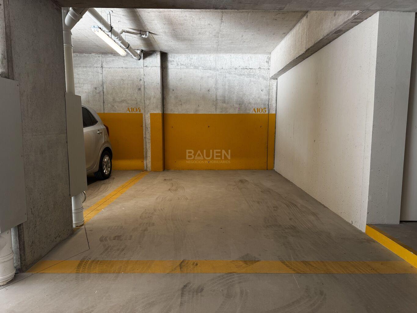 Apartamento en Carrasco Norte, propiedad 265402 -Imagen 18