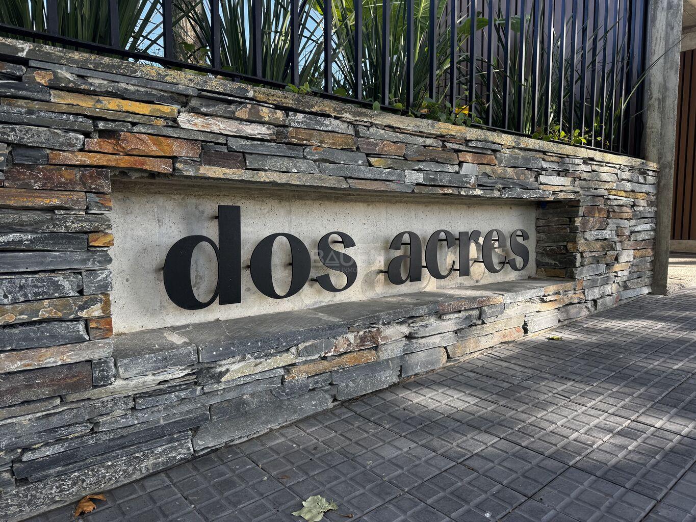Apartamento en Carrasco Norte, propiedad 265402 -Imagen 19