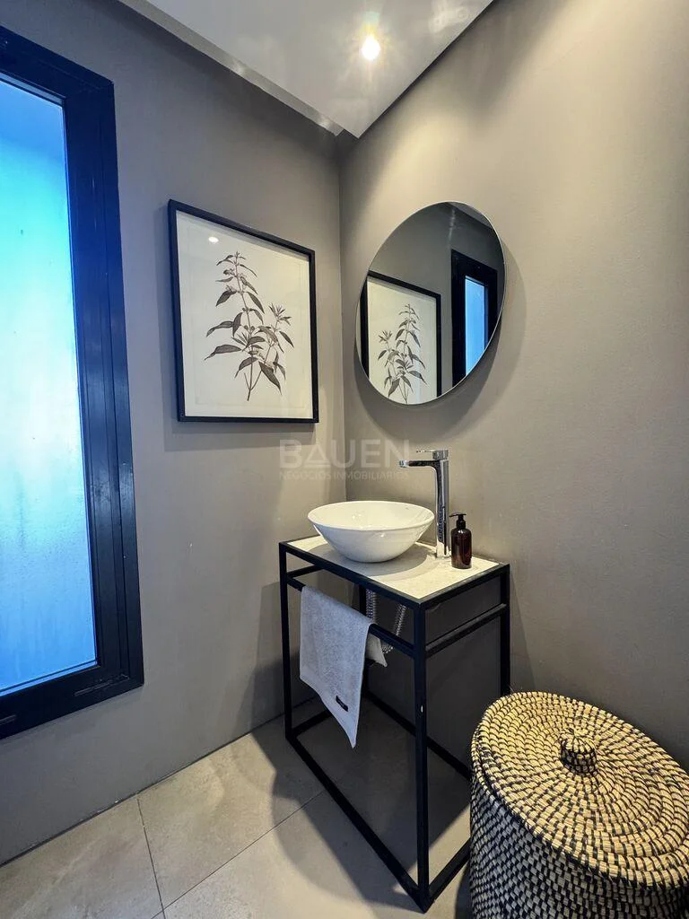 Casa en Parques Barrio Jardín, propiedad 265675 -Imagen 15