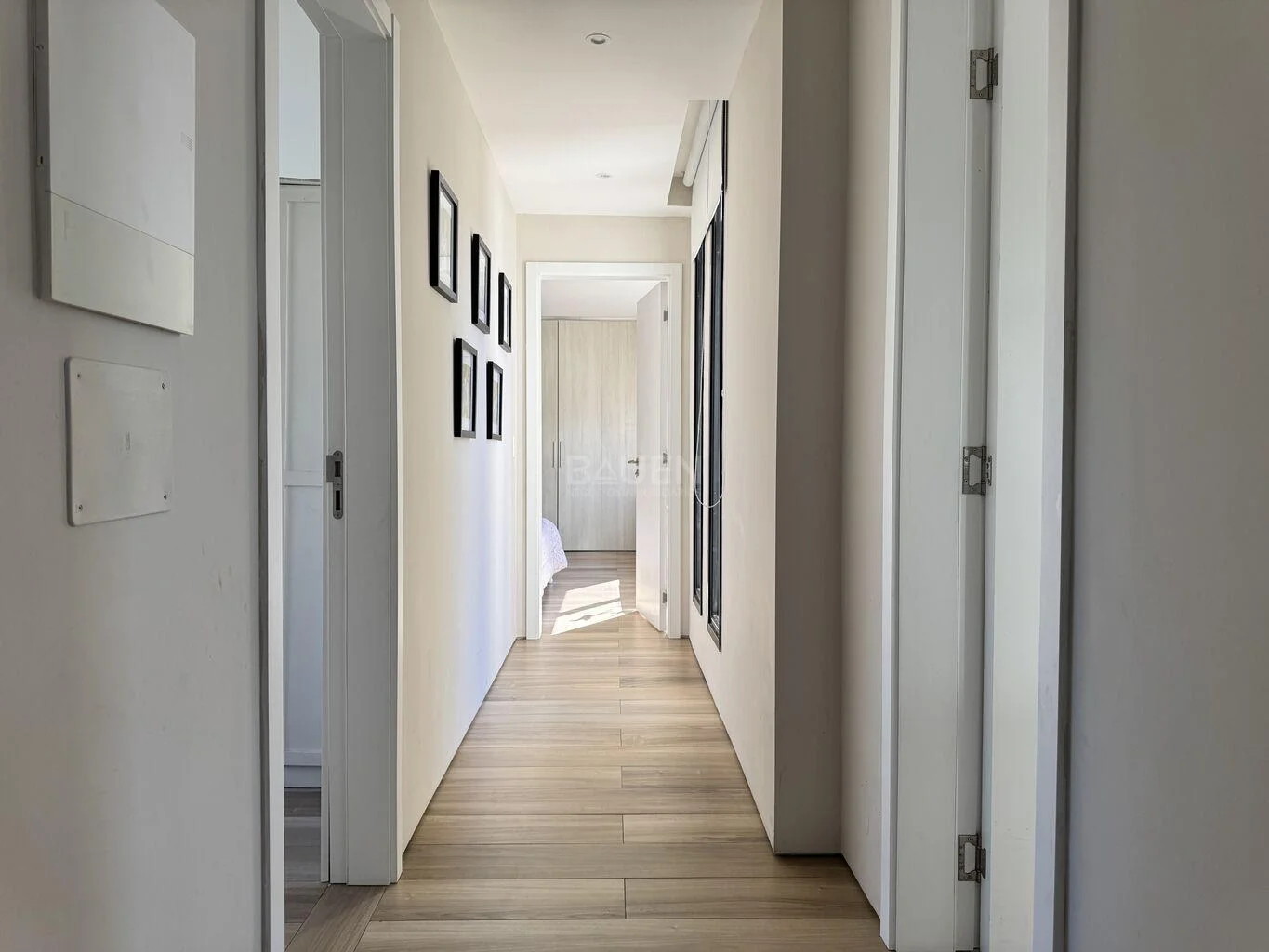Casa en Parques Barrio Jardín, propiedad 265675 -Imagen 16