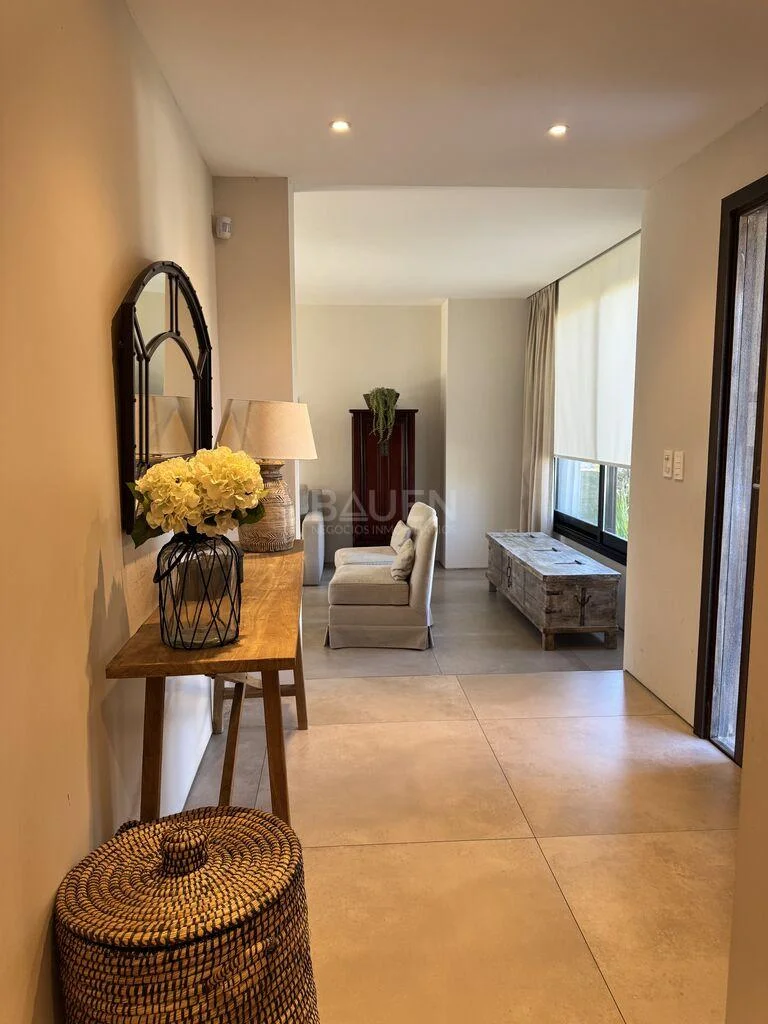 Casa en Parques Barrio Jardín, propiedad 265675 -Imagen 3