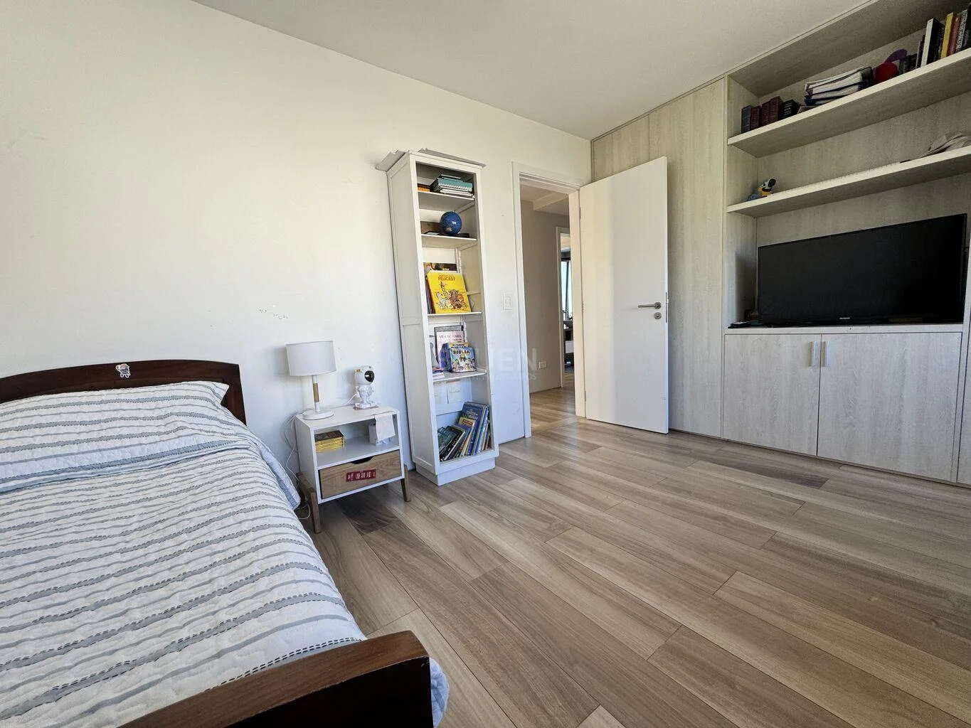 Casa en Parques Barrio Jardín, propiedad 265675 -Imagen 21
