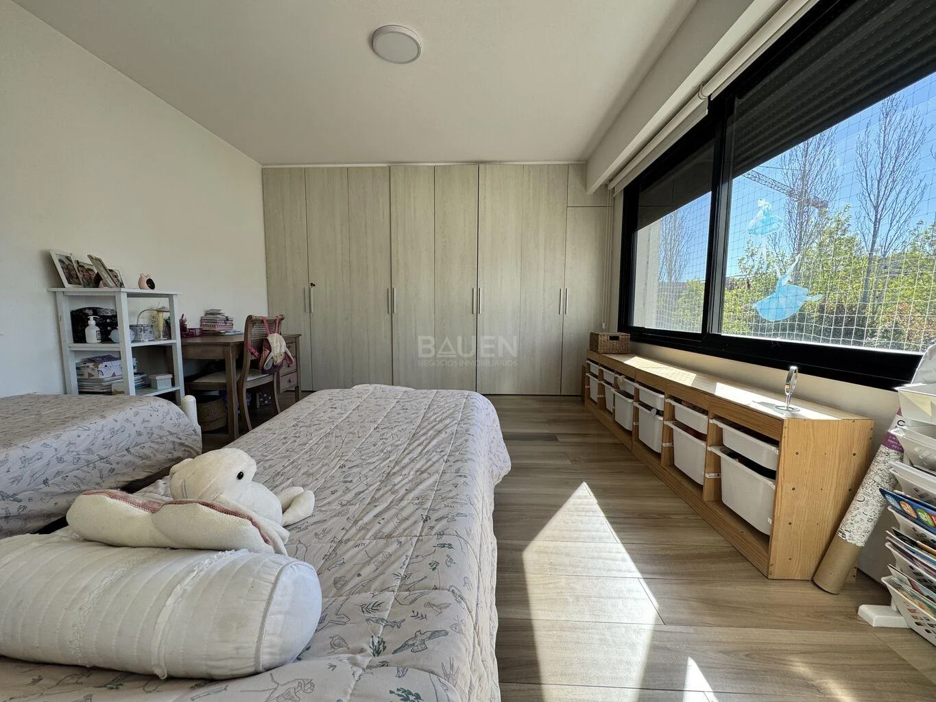 Casa en Parques Barrio Jardín, propiedad 265675 -Imagen 23