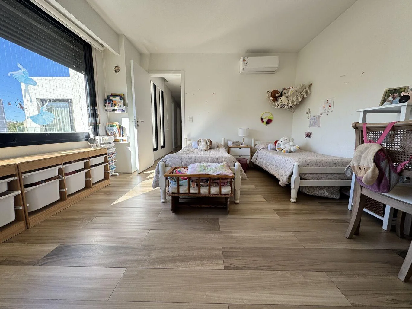 Casa en Parques Barrio Jardín, propiedad 265675 -Imagen 24