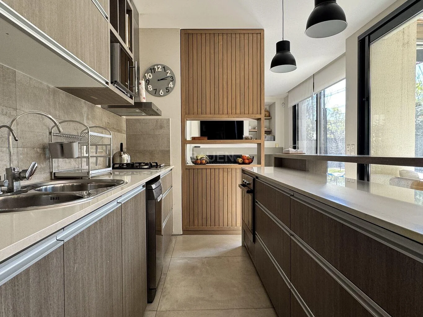Casa en Parques Barrio Jardín, propiedad 265675 -Imagen 6