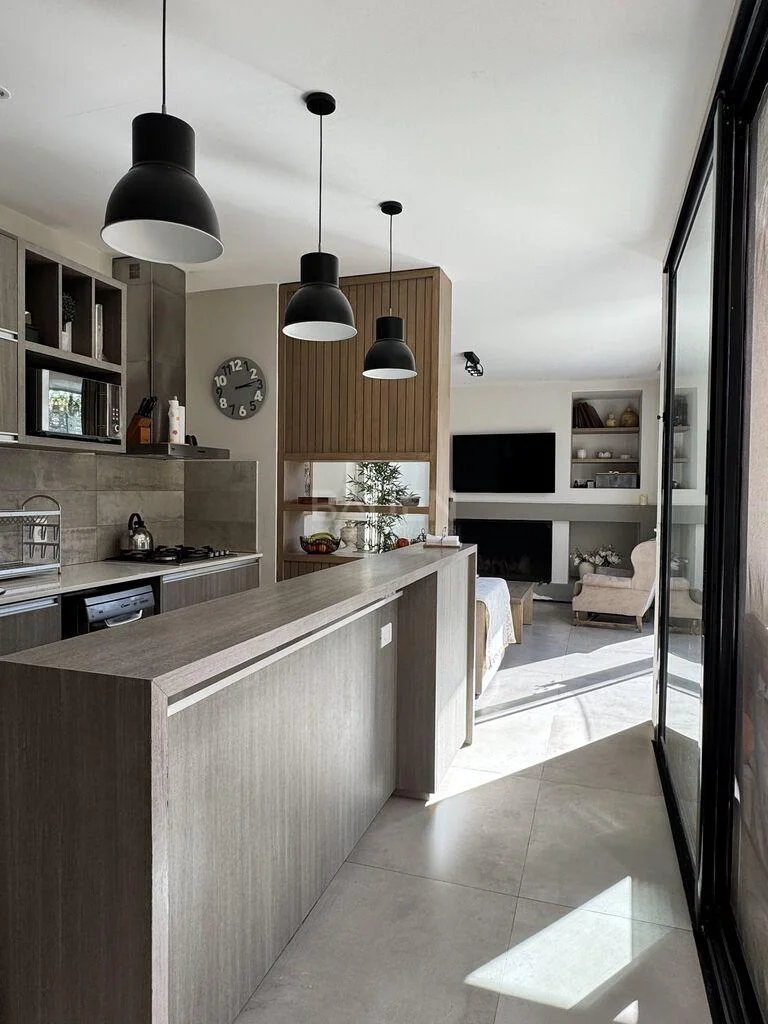 Casa en Parques Barrio Jardín, propiedad 265675 -Imagen 7