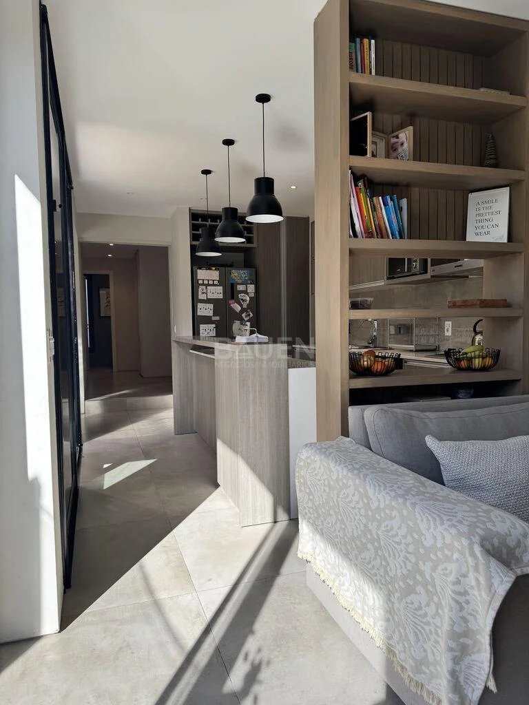 Casa en Parques Barrio Jardín, propiedad 265675 -Imagen 9