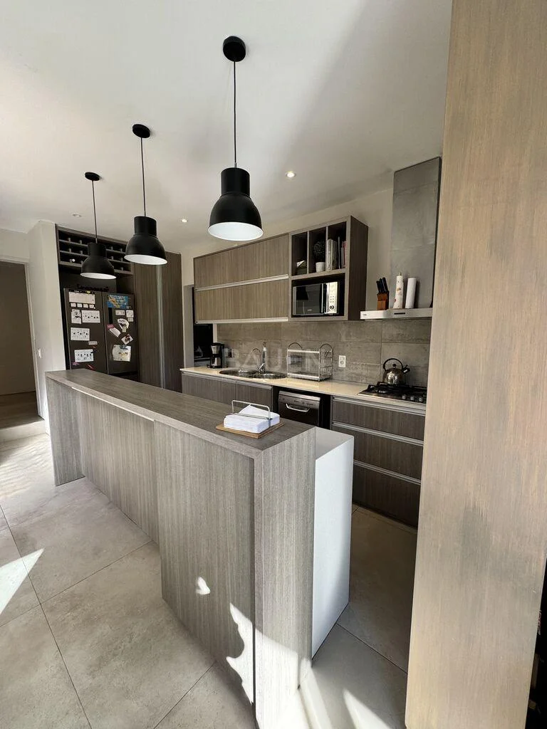 Casa en Parques Barrio Jardín, propiedad 265675 -Imagen 10